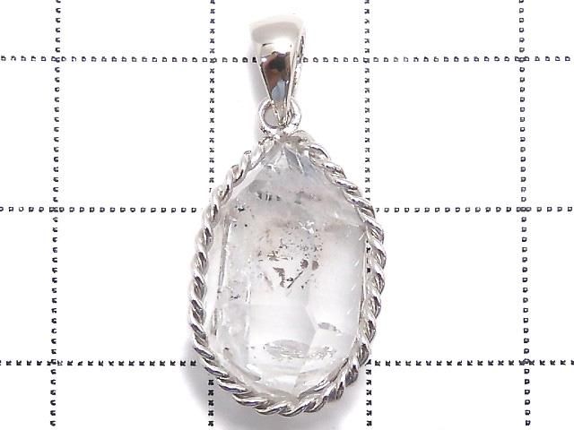 ưۡ1ΡۣΣٻϡޡ ڥȥȥå SILVER925 NO.29 ͥ2