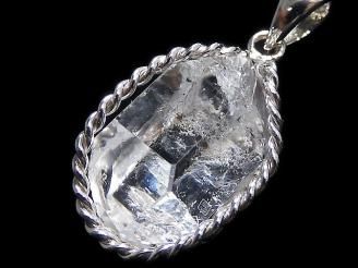 ưۡ1ΡۣΣٻϡޡ ڥȥȥå SILVER925 NO.29