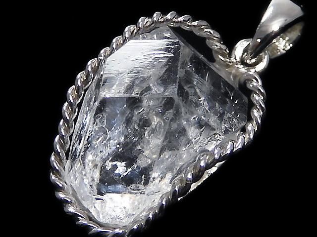 ưۡ1ΡۣΣٻϡޡ ڥȥȥå SILVER925 NO.30β