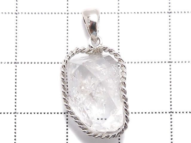 ưۡ1ΡۣΣٻϡޡ ڥȥȥå SILVER925 NO.30 ͥ2