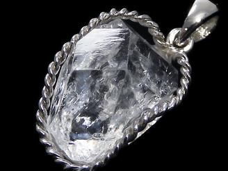 ưۡ1ΡۣΣٻϡޡ ڥȥȥå SILVER925 NO.30