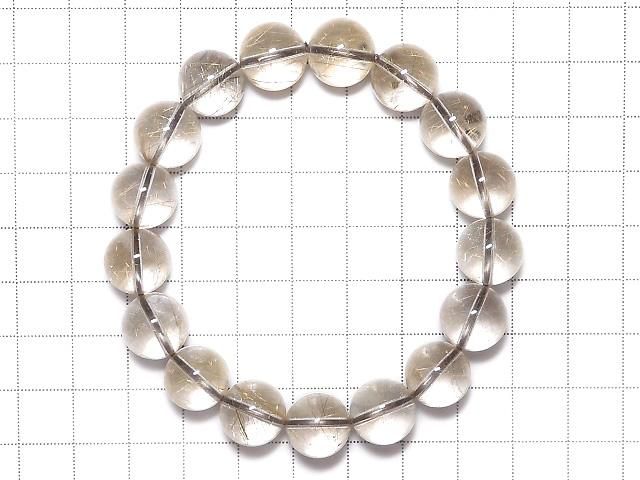 ưۡ1Ρۥ륯AAA 饦12mm 1Ϣ(֥쥹) NO.41 ͥ2