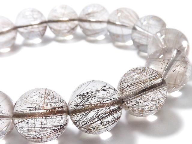 ưۡ1Ρۥޥ顼륯AAA 饦13mm 1Ϣ(֥쥹) NO.42β