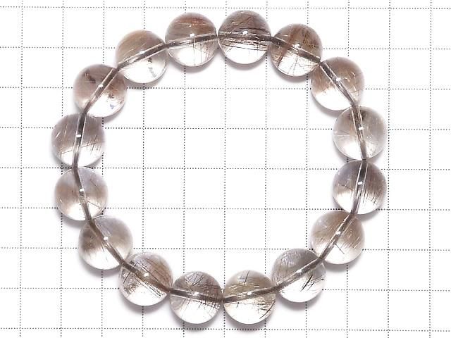 ưۡ1Ρۥޥ顼륯AAA 饦13mm 1Ϣ(֥쥹) NO.42 ͥ2