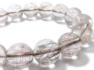 ưۡ1Ρۥޥ顼륯AAA 饦13mm 1Ϣ(֥쥹) NO.42