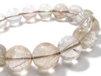 ưۡ1Ρۥޥ顼륯AAA 饦13mm 1Ϣ(֥쥹) NO.44