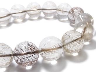 ưۡ1Ρۥޥ顼륯AAA 饦13.5mm 1Ϣ(֥쥹) NO.45