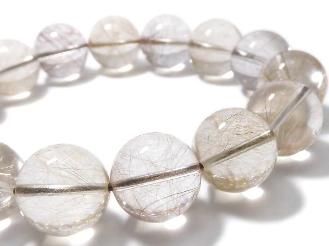 ưۡ1Ρۥޥ顼륯AAA 饦14.5mm 1Ϣ(֥쥹) NO.47β