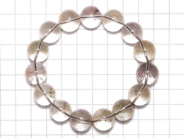 ưۡ1Ρۥޥ顼륯AAA 饦14.5mm 1Ϣ(֥쥹) NO.47 ͥ2