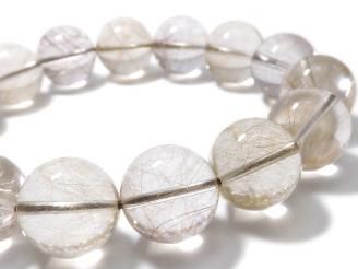 ưۡ1Ρۥޥ顼륯AAA 饦14.5mm 1Ϣ(֥쥹) NO.47