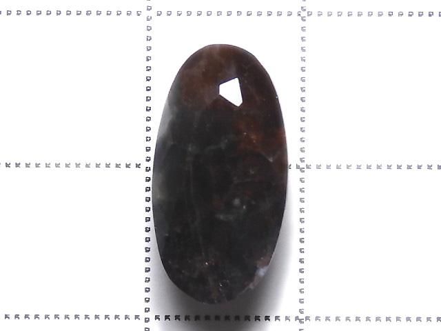 ưۡ1Ρм饤ȥ󥹥ȡAAA 롼 եåȥå 1γ NO.318 ͥ2