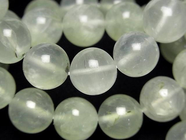 ưۥץʥAA++ 饦12mm 1Ϣ(֥쥹)β