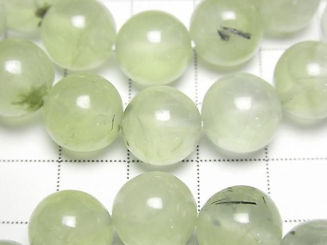ưۥץʥAA++ 饦12mm 1Ϣ(֥쥹) ͥ2