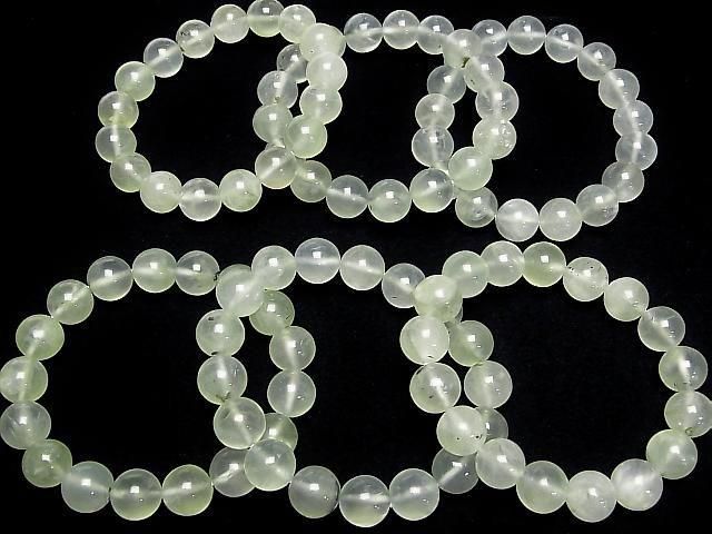 ưۥץʥAA++ 饦12mm 1Ϣ(֥쥹) ͥ4