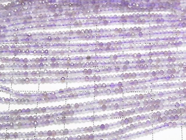 ưۡ餷ۥ᥸AA ܥ󥫥å221mm 1Ϣ(37cm) ͥ3