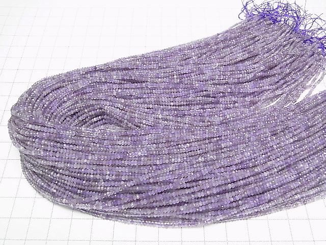 ưۡ餷ۥ᥸AA ܥ󥫥å221mm 1Ϣ(37cm) ͥ4