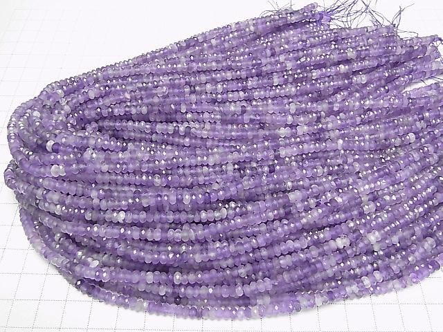 ưۡ餷ۥ᥸AA ܥ󥫥å442mm 1Ϣ(37cm) ͥ4