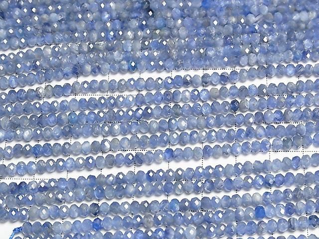 ưۡ餷ۥʥAA++ ܥ󥫥å443mm ȾϢ/1Ϣ(36cm) ͥ3