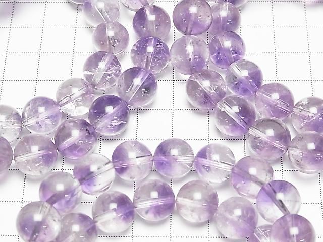 ưۥ᥸ȡߥꥹAA++ 饦12mm 1Ϣ(֥쥹) ͥ3