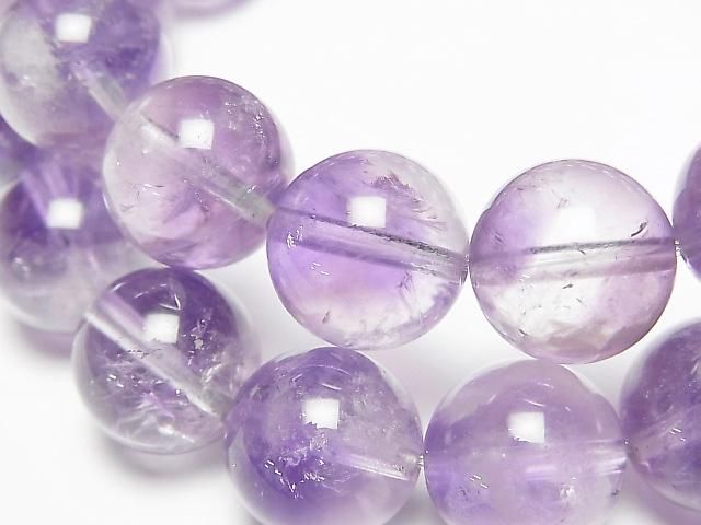 ưۥ᥸ȡߥꥹAA++ 饦13mm 1Ϣ(֥쥹)β