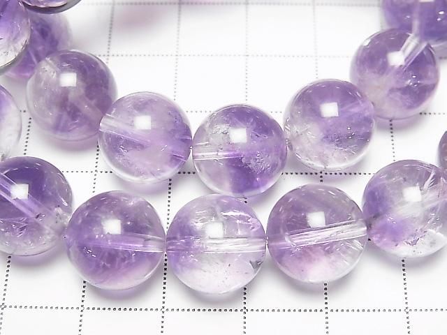 ưۥ᥸ȡߥꥹAA++ 饦13mm 1Ϣ(֥쥹) ͥ2