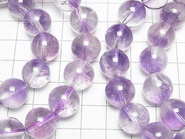 ưۥ᥸ȡߥꥹAA++ 饦13mm 1Ϣ(֥쥹) ͥ3