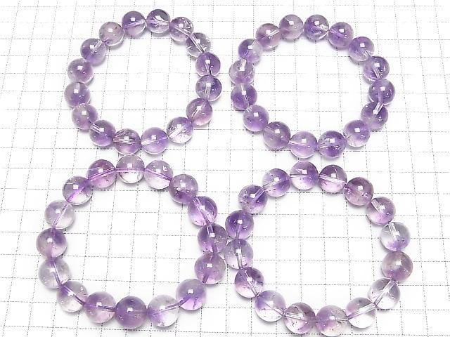 ưۥ᥸ȡߥꥹAA++ 饦13mm 1Ϣ(֥쥹) ͥ4