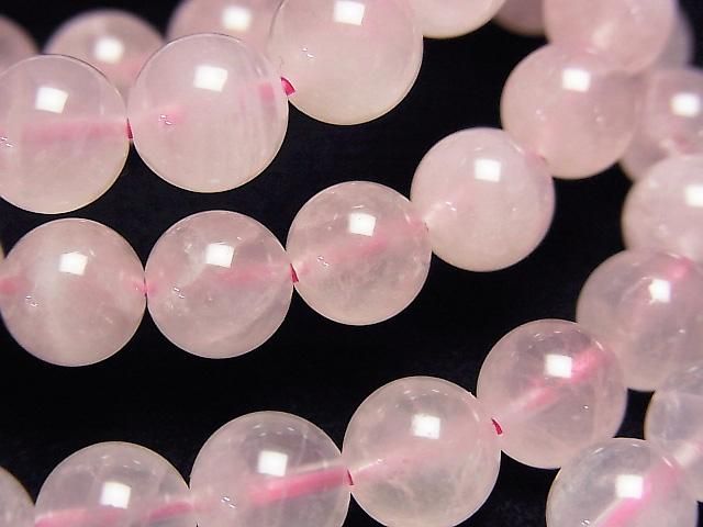 ưۥޥ뻺AA++ 饦8mm 1Ϣ(֥쥹)β