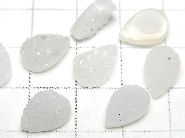 ưۥɥ롼 ڥ ܥ128mm 5 ͥ2
