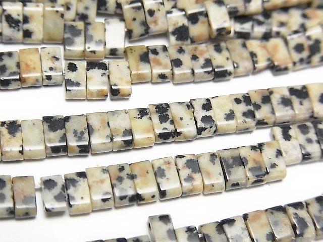 ưۥ᥷󥸥㥹ѡ 2ķ쥯󥰥52.5mm 1Ϣ(36cm)β