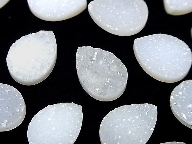 ưۥɥ롼 ڥ ܥ1813mm 1Ĥβ