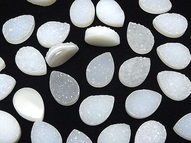 ưۥɥ롼 ڥ ܥ1813mm 1 ͥ4