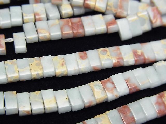 ưۥѥƥ֥롼顼 2ķ쥯󥰥52.5mm 1Ϣ(37cm)β