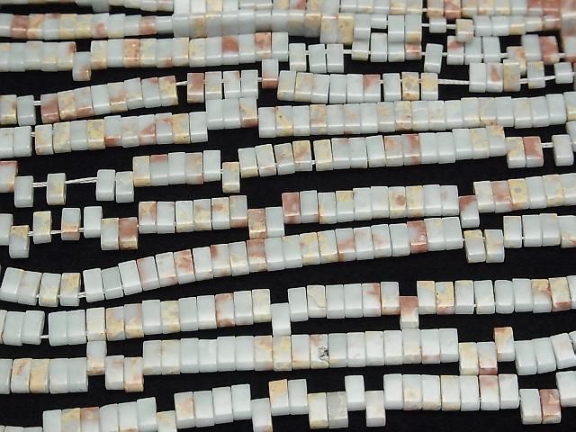 ưۥѥƥ֥롼顼 2ķ쥯󥰥52.5mm 1Ϣ(37cm) ͥ3