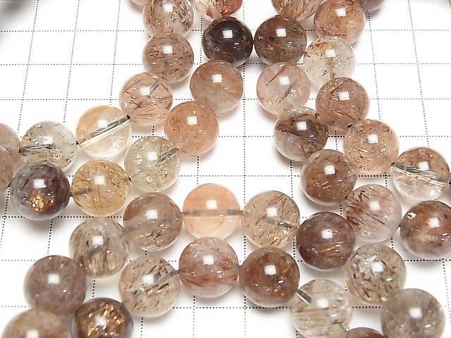 ưۥޥ󥯥AA++ 饦12mm 1Ϣ(֥쥹) ͥ3