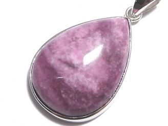 ưۡ1ΡۥХȥ륵 ڥȥȥå SILVER925 NO.21