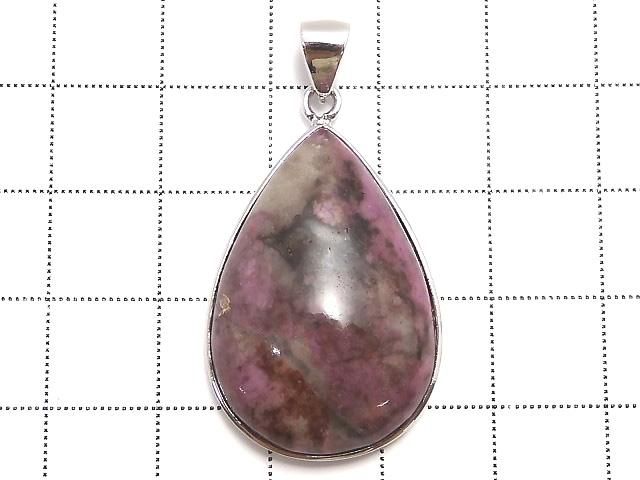 ưۡ1ΡۥХȥ륵 ڥȥȥå SILVER925 NO.24 ͥ2