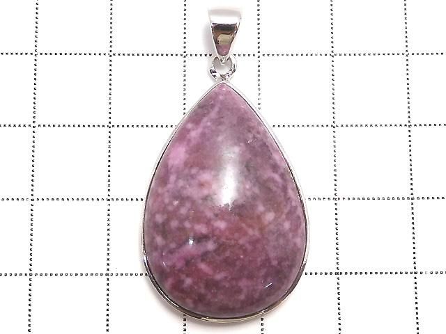 ưۡ1ΡۥХȥ륵 ڥȥȥå SILVER925 NO.25 ͥ2