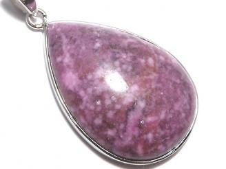 ưۡ1ΡۥХȥ륵 ڥȥȥå SILVER925 NO.25