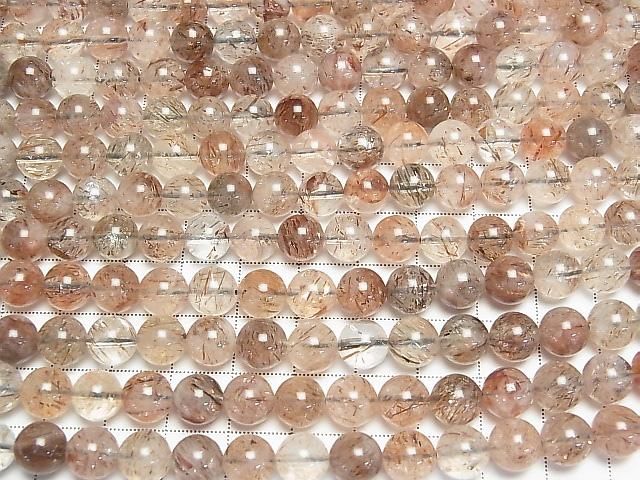 ưۥޥ󥯥AA++ 饦8mm ȾϢ/1Ϣ(34cm) ͥ3