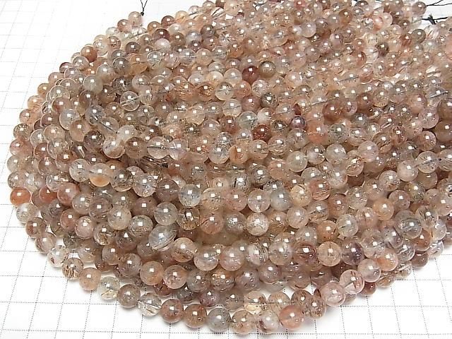 ưۥޥ󥯥AA++ 饦8mm ȾϢ/1Ϣ(34cm) ͥ4