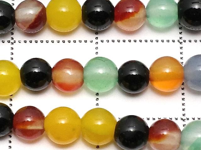 ưۥޥ顼륻ɥˡAAA 饦4mm 1Ϣ(36cm) ͥ2