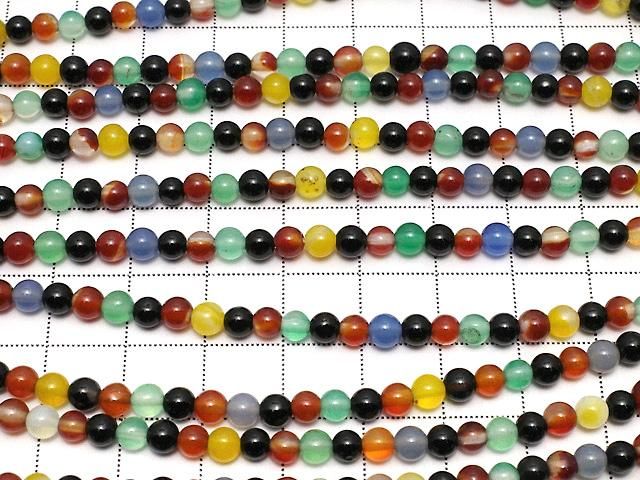 ưۥޥ顼륻ɥˡAAA 饦4mm 1Ϣ(36cm) ͥ3