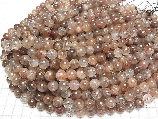 ưۥޥ󥯥AA++ 饦10mm ȾϢ/1Ϣ(34cm) ͥ4