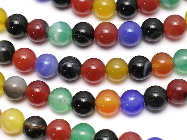 ưۥޥ顼륻ɥˡAAA 饦5mm 1Ϣ(36cm)β