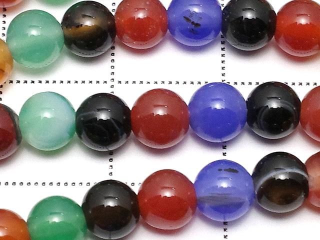 ưۥޥ顼륻ɥˡAAA 饦5mm 1Ϣ(36cm) ͥ2