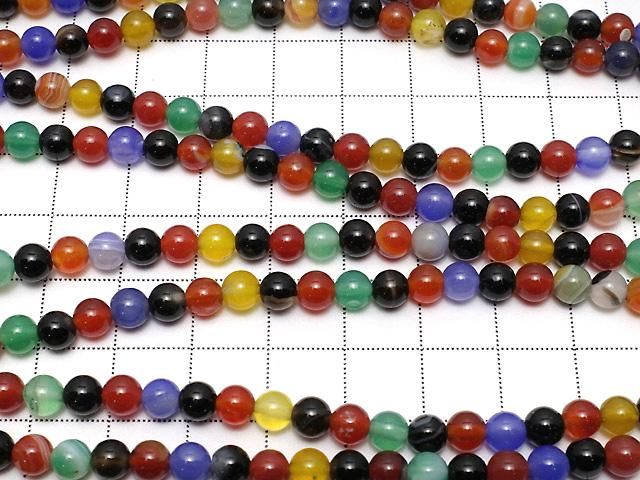 ưۥޥ顼륻ɥˡAAA 饦5mm 1Ϣ(36cm) ͥ3