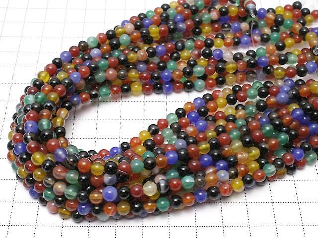 ưۥޥ顼륻ɥˡAAA 饦5mm 1Ϣ(36cm) ͥ4