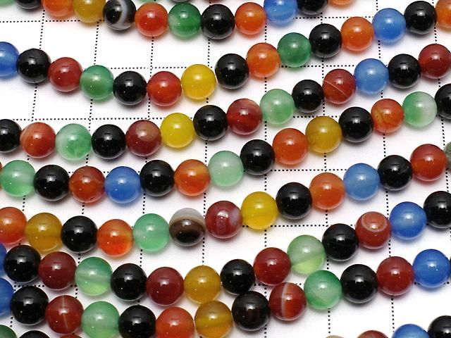 ưۥޥ顼륻ɥˡAAA 饦6mm 1Ϣ(36cm) ͥ3