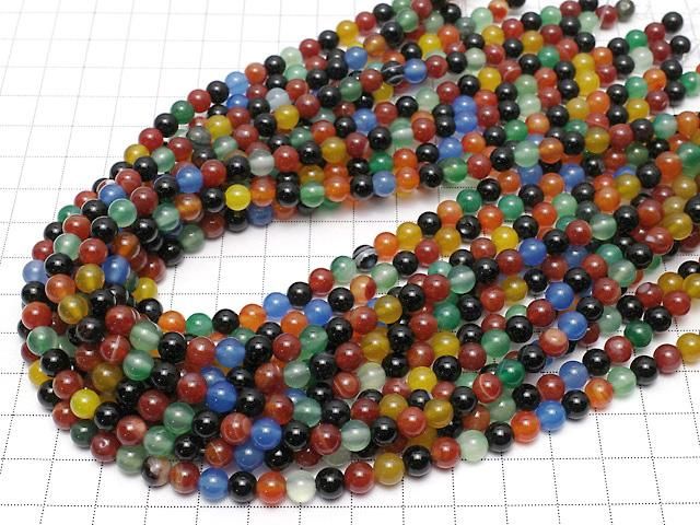 ưۥޥ顼륻ɥˡAAA 饦6mm 1Ϣ(36cm) ͥ4
